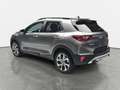 Kia Stonic STONIC 1.0 T-GDI 48V DCT GT-LINE TECHNOLOGIE GLASD Gri - thumbnail 5