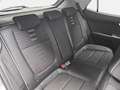 Kia Stonic STONIC 1.0 T-GDI 48V DCT GT-LINE TECHNOLOGIE GLASD Gri - thumbnail 19