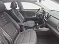 Kia Stonic STONIC 1.0 T-GDI 48V DCT GT-LINE TECHNOLOGIE GLASD Gri - thumbnail 17