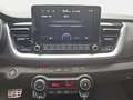 Kia Stonic STONIC 1.0 T-GDI 48V DCT GT-LINE TECHNOLOGIE GLASD Gri - thumbnail 12