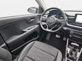 Kia Stonic STONIC 1.0 T-GDI 48V DCT GT-LINE TECHNOLOGIE GLASD Gri - thumbnail 9