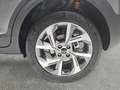 Kia Stonic STONIC 1.0 T-GDI 48V DCT GT-LINE TECHNOLOGIE GLASD Gri - thumbnail 7