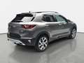 Kia Stonic STONIC 1.0 T-GDI 48V DCT GT-LINE TECHNOLOGIE GLASD Gri - thumbnail 4