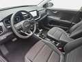 Kia Stonic STONIC 1.0 T-GDI 48V DCT GT-LINE TECHNOLOGIE GLASD Gri - thumbnail 20
