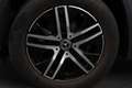 Mercedes-Benz GLA 200 Automaat Progressive Line | Navigatie | Stoelverwa Zwart - thumbnail 3