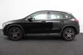 Mercedes-Benz GLA 200 Automaat Progressive Line | Navigatie | Stoelverwa Zwart - thumbnail 7