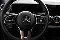 Mercedes-Benz GLA 200 Automaat Progressive Line | Navigatie | Stoelverwa Zwart - thumbnail 16