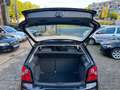 Volkswagen Polo IV 1.2 Cricket Klimaanlage Tüv NEU Czarny - thumbnail 13