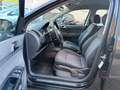 Volkswagen Polo IV 1.2 Cricket Klimaanlage Tüv NEU Czarny - thumbnail 14