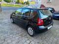 Volkswagen Polo IV 1.2 Cricket Klimaanlage Tüv NEU Czarny - thumbnail 5