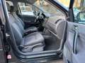 Volkswagen Polo IV 1.2 Cricket Klimaanlage Tüv NEU crna - thumbnail 10