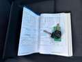 Volkswagen Polo IV 1.2 Cricket Klimaanlage Tüv NEU crna - thumbnail 20