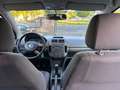 Volkswagen Polo IV 1.2 Cricket Klimaanlage Tüv NEU Siyah - thumbnail 18