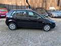 Volkswagen Polo IV 1.2 Cricket Klimaanlage Tüv NEU Black - thumbnail 8