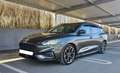Ford Focus Sportbreak 2.0Ecoblue ST Line X Aut - thumbnail 1