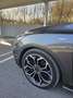Ford Focus Sportbreak 2.0Ecoblue ST Line X Aut - thumbnail 6