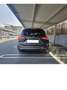 Ford Focus Sportbreak 2.0Ecoblue ST Line X Aut - thumbnail 8