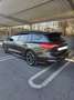 Ford Focus Sportbreak 2.0Ecoblue ST Line X Aut - thumbnail 4