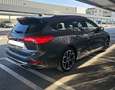 Ford Focus Sportbreak 2.0Ecoblue ST Line X Aut - thumbnail 7