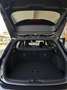 Ford Focus Sportbreak 2.0Ecoblue ST Line X Aut - thumbnail 10