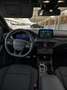 Ford Focus Sportbreak 2.0Ecoblue ST Line X Aut - thumbnail 9