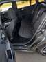 Ford Focus Sportbreak 2.0Ecoblue ST Line X Aut - thumbnail 11