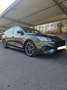 Ford Focus Sportbreak 2.0Ecoblue ST Line X Aut - thumbnail 3