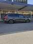 Ford Focus Sportbreak 2.0Ecoblue ST Line X Aut - thumbnail 5