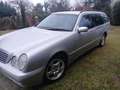 Mercedes-Benz 210/310 Classe E T-Model 270 T CDI Argintiu - thumbnail 11