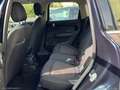 MINI Cooper Countryman Mini One D Business Countryman Blu/Azzurro - thumbnail 11