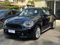 MINI Cooper Countryman Mini One D Business Countryman Blu/Azzurro - thumbnail 2