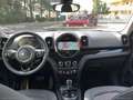 MINI Cooper Countryman Mini One D Business Countryman Blu/Azzurro - thumbnail 13