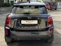 MINI Cooper Countryman Mini One D Business Countryman Blu/Azzurro - thumbnail 4