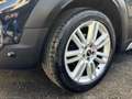 MINI Cooper Countryman Mini One D Business Countryman Blu/Azzurro - thumbnail 6