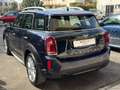 MINI Cooper Countryman Mini One D Business Countryman Blu/Azzurro - thumbnail 3