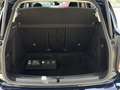 MINI Cooper Countryman Mini One D Business Countryman Blu/Azzurro - thumbnail 8