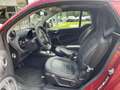 smart forTwo Fortwo Cabrio EQ 17.6 kWh EQ Comfort+ Rood - thumbnail 9