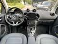 smart forTwo Fortwo Cabrio EQ 17.6 kWh EQ Comfort+ Rood - thumbnail 10
