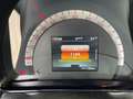 smart forTwo Fortwo Cabrio EQ 17.6 kWh EQ Comfort+ Rood - thumbnail 11