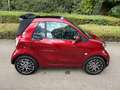 smart forTwo Fortwo Cabrio EQ 17.6 kWh EQ Comfort+ Rood - thumbnail 12
