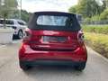 smart forTwo Fortwo Cabrio EQ 17.6 kWh EQ Comfort+ Rood - thumbnail 4