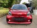 smart forTwo Fortwo Cabrio EQ 17.6 kWh EQ Comfort+ Rood - thumbnail 5