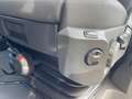 MAN TGE 3.180 L3H2 Kasten LED NAVI ACC LED STANDHZ Grau - thumbnail 29