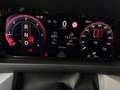 MAN TGE 3.180 L3H2 Kasten LED NAVI ACC LED STANDHZ Grau - thumbnail 19