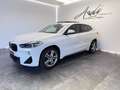 BMW X2 1.5iA sDrive18 *PACK M*TOIT OUV*1ER PROP*GARANTIE* Blanco - thumbnail 23