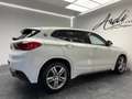 BMW X2 1.5iA sDrive18 *PACK M*TOIT OUV*1ER PROP*GARANTIE* Blanco - thumbnail 21
