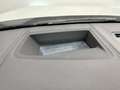 BMW X2 1.5iA sDrive18 *PACK M*TOIT OUV*1ER PROP*GARANTIE* Blanco - thumbnail 15
