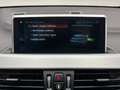 BMW X2 1.5iA sDrive18 *PACK M*TOIT OUV*1ER PROP*GARANTIE* Blanco - thumbnail 13