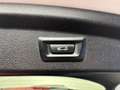 BMW X2 1.5iA sDrive18 *PACK M*TOIT OUV*1ER PROP*GARANTIE* Blanco - thumbnail 19