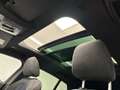 BMW X2 1.5iA sDrive18 *PACK M*TOIT OUV*1ER PROP*GARANTIE* Blanco - thumbnail 10
